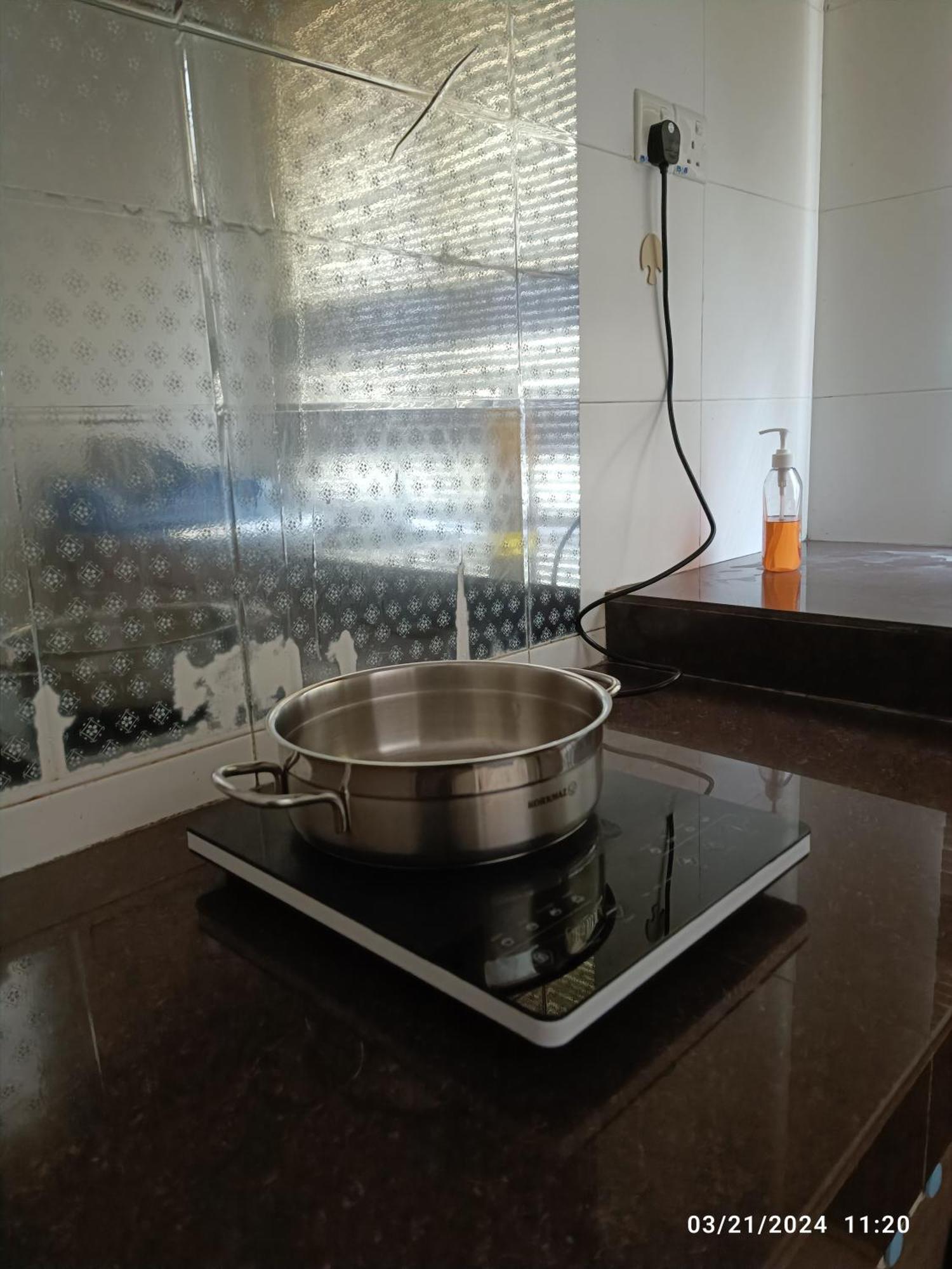 Vila Casa Margosa Ipoh