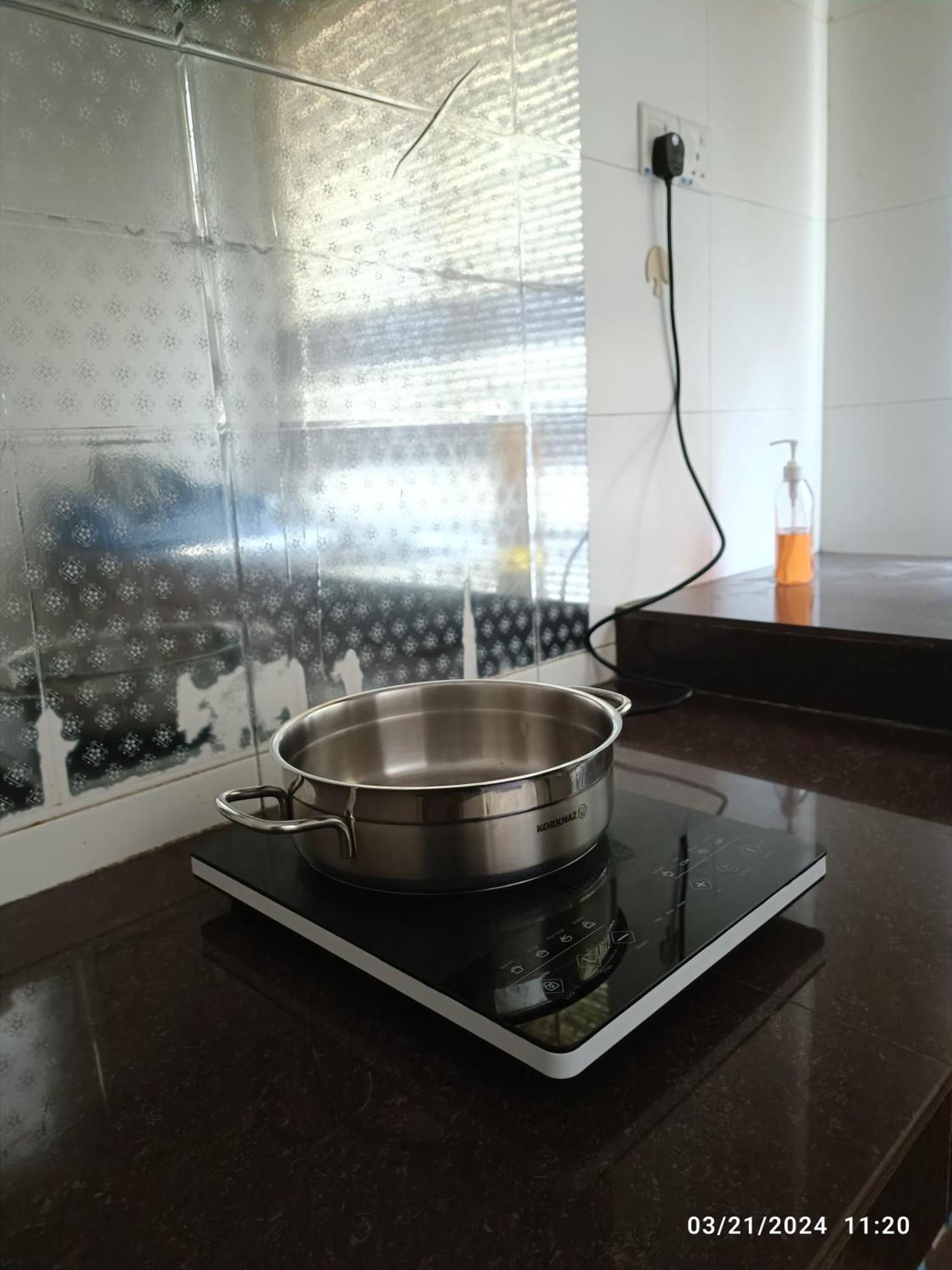 Casa Margosa * Ipoh